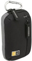 Case Logic TBC-302 Camera Case (Black): Camera Bag
