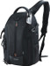 Vanguard Up-Rise ll 43 Camera Bag