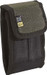 Case Logic TSC-1 Camera Case