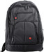 Rollei GreenCare 3031M Camera Bag
