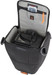 Lowepro Toploader Zoom 45 AW Toploading DSLR Bag