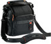Vanguard Quovio 26 Camera Bag
