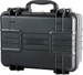 Vanguard Supreme 40D Camera Bag