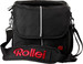 Rollei ProCare 2031S Camera Bag