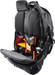 Vanguard Up-Rise 43 Backpack