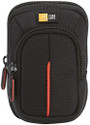 Case Logic DCB-302 Camera Case (Black): Camera Bag