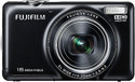 Fujifilm Finepix JX 420 Point & Shoot