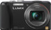 Panasonic Lumix DMC-TZ30 Point & Shoot