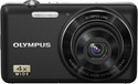 Buy Camera Olympus VG-150 Point & Shoot