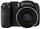 Fujifilm FinePix S2950 Bridge (Black)