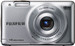 Fujifilm JX500 Point & Shoot