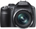 Fujifilm FinePix SL300 Point & Shoot