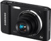Samsung ES90 Point & Shoot