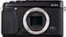 Fujifilm Finepix X-E1 Mirrorless