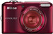 Combo of Nikon Coolpix L28 Point & Shoot