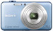 Sony CyberShot DSC-WX50 Point & Shoot