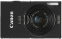 Canon IXUS 240 HS Point & Shoot