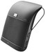 Jabra Car Kit Freeway