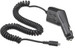 BlackBerry Car Charger 12V Micro-USB