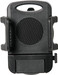 iAccy OTH004 Car Windshield Mount