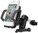 Capdase HR00-CV01 Car Air Vent Mount Holder Racer