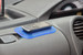 Raaisin Anti Slip Pad for Car Dashboard