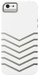 X-Doria 3130500134 Venue Case for iPhone 5