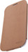 Rock RK-N7100-TS-SFC-24759 Texture Series Side Flip Case with Stand for Samsung Galaxy Note 2 N7100