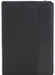 Case Logic UFOL-110 Universal 10.1 inch Tablet Folio
