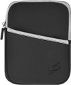 Amzer 93061 10.2-inch Neoprene Sleeve with Pocket for iPad 2 / New iPad / Galaxy Tab 750