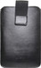Asma Case for Micromax Funbook Alpha Tablet P250