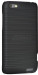 Amzer 93807 Shellster Case for HTC One V