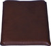 iAccy MBPSL02 13-inch Leather Pouch for Macbook Pro & Mac Air