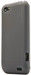Capdase SJHCT320E-P201 Soft Jacket Xpose for HTC One V