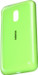 Nokia CC-3057 Hard Case for Nokia Lumia 620
