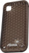 nCase PFBC-P8525BK Promo Back Cover for Samsung Wave 525
