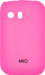 Mio BH-SS 5360 Back Case for Samsung Galaxy Y S5360