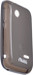 nCase PFBC-P8251CG Promo Back Cover for Sony Xperia Tipo