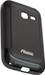 nCase PFBC-P8459BK Promo Back Cover for Samsung Galaxy Ace Duos