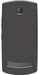 Amzer 94375 Soft Gel TPU Gloss Skin Case for Nokia Asha 303