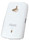 nCase Back Cover PFBC-8518WH for Sony Ericsson WT19i - White