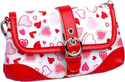 Nitho Fancy Bag: Cases Covers