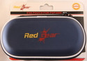 Red Gear Eva Pouch