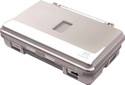 Logitech PlayGear Pocket Lite: Cases Covers