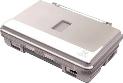 Buy Logitech PlayGear Pocket Lite: Cases Covers