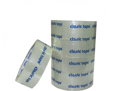 Buy Classic Cello Tape: Cello Tape Tape Disp