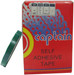Captain Cello Tape