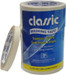 Classic Crap Paper Cello Tape