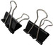 Yihai Metal Binder Clip