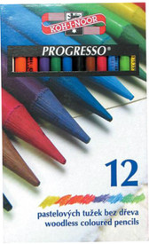 Buy Koh-I-Noor Color Pencil: Color Pencil